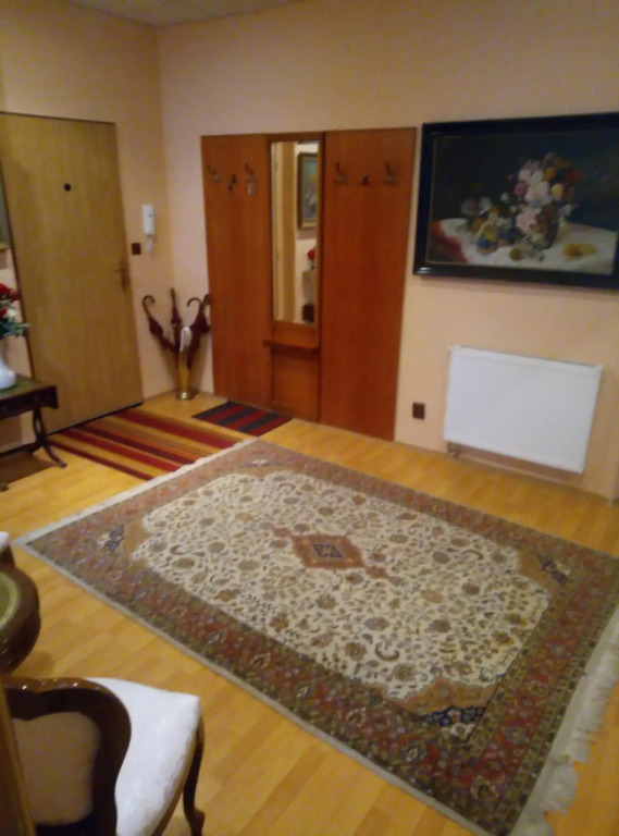 Kamil Apartments, Premium, 95m2