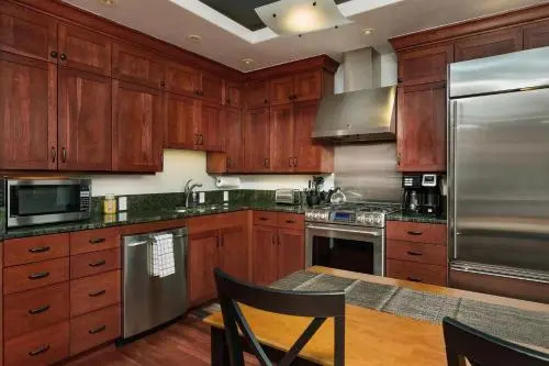 766 Main Avenue - Unit 202