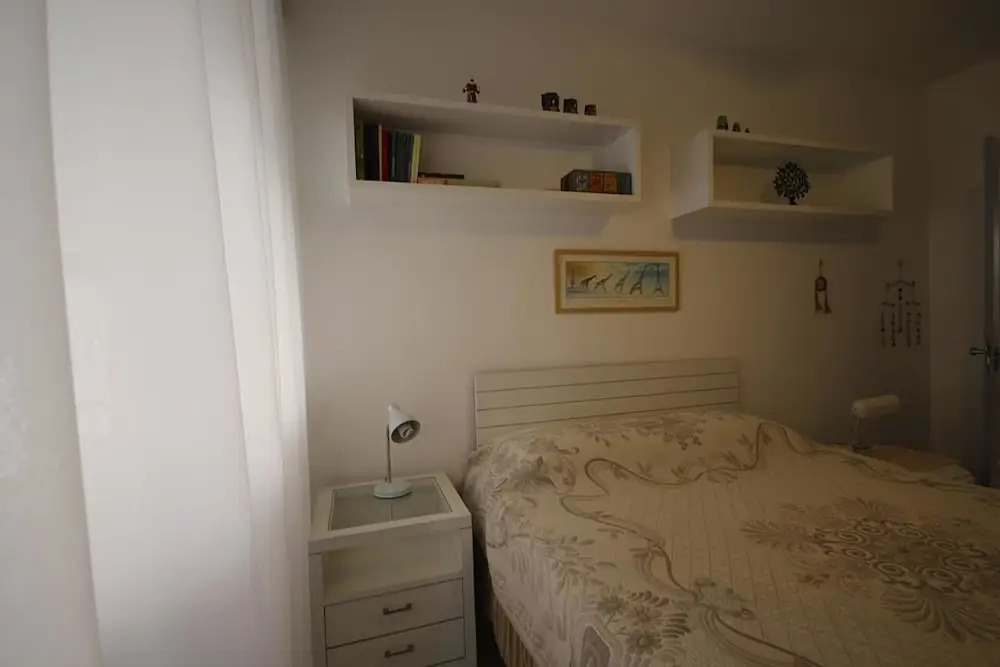 GoHouse Cupertino 403