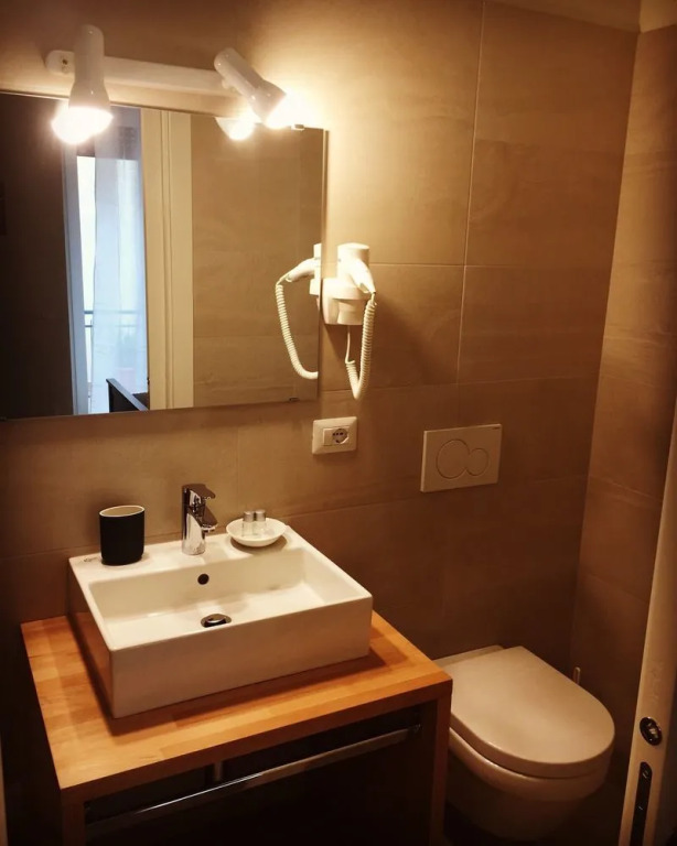 Grazia Luxury Home