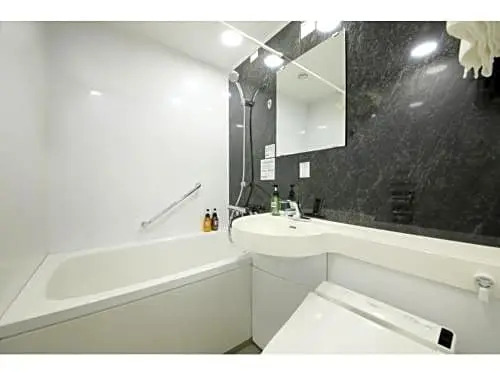 Hotel Nagano Avenue - Vacation STAY 78361v