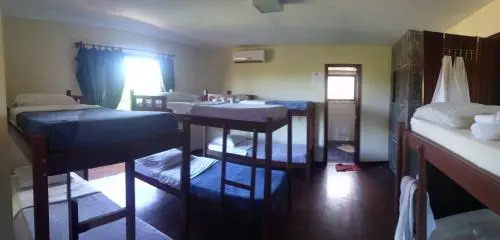 Bon Vivant Hostel Buzios