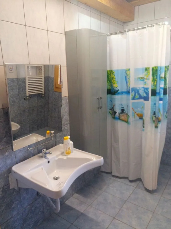 Agriturismo PALMERI