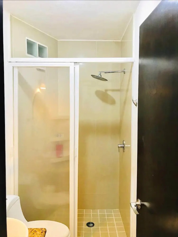 Apartment 101-3 Amalfi by Xlieva Near 5th Avenue