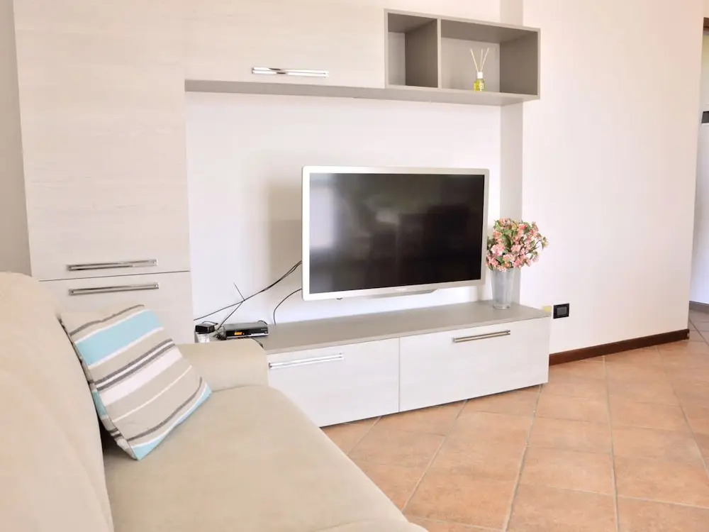 Holiday home in Lazise - Gardasee 39034