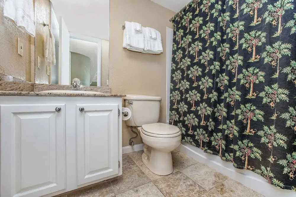 One Seagrove Place 0206
