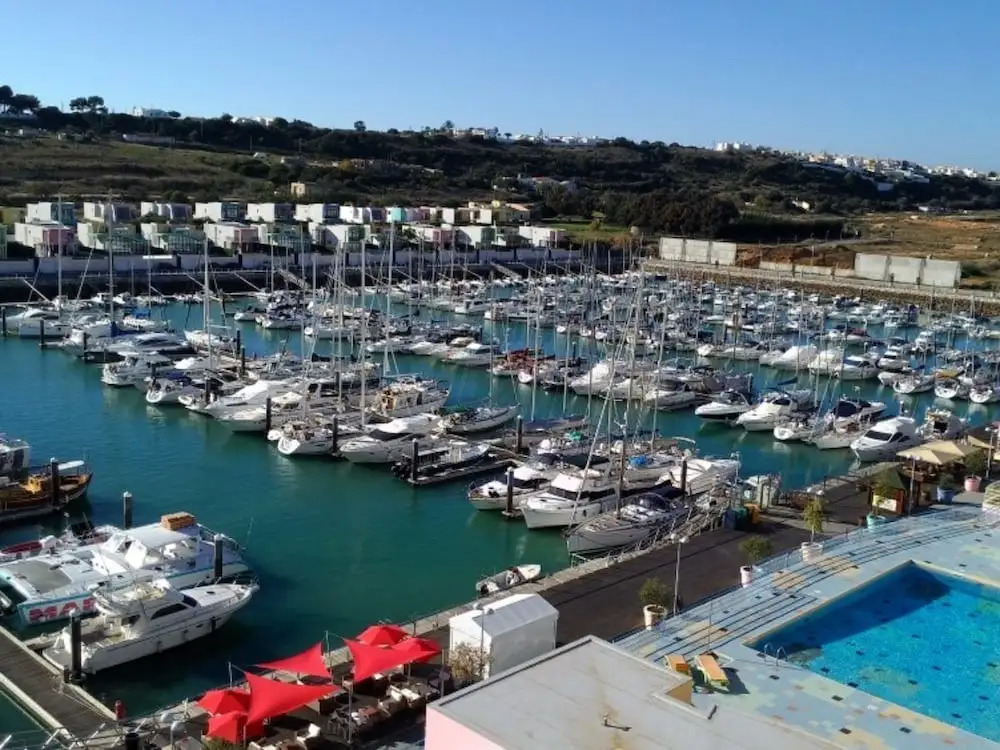 Vista CIP - New!!!