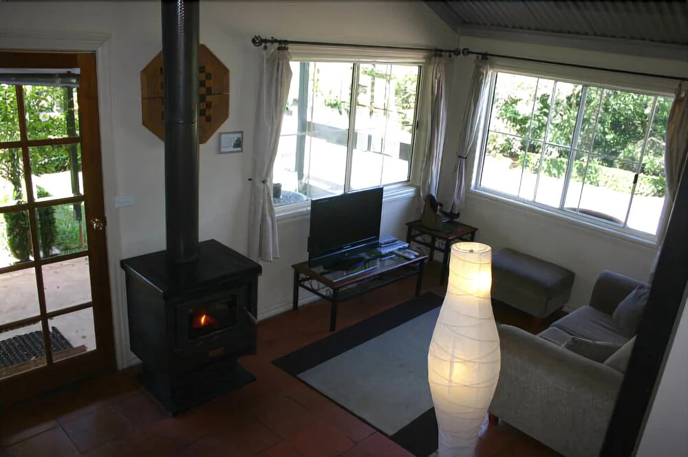 Blerick Country Retreat