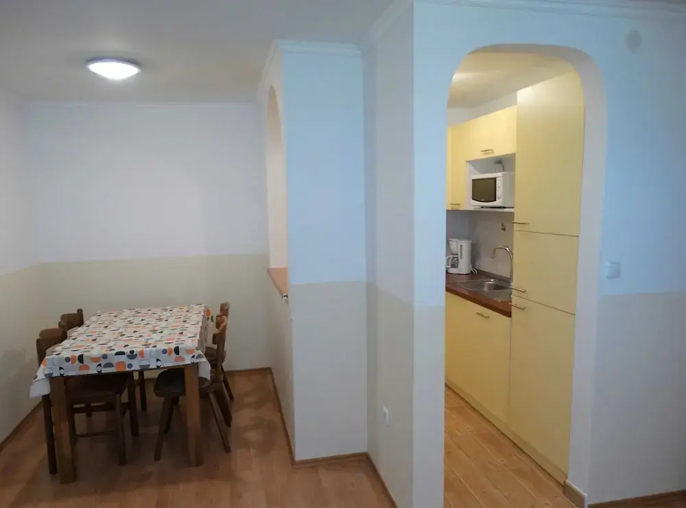 Sunny Elegant Crikvenica Apartments