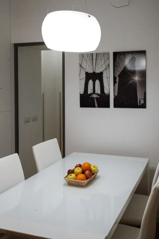Rentopolis Marghera 18 - Wagner