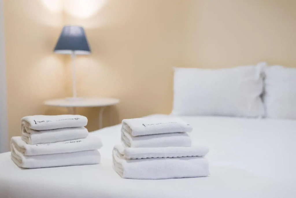 GuestReady - Casa do Pepe