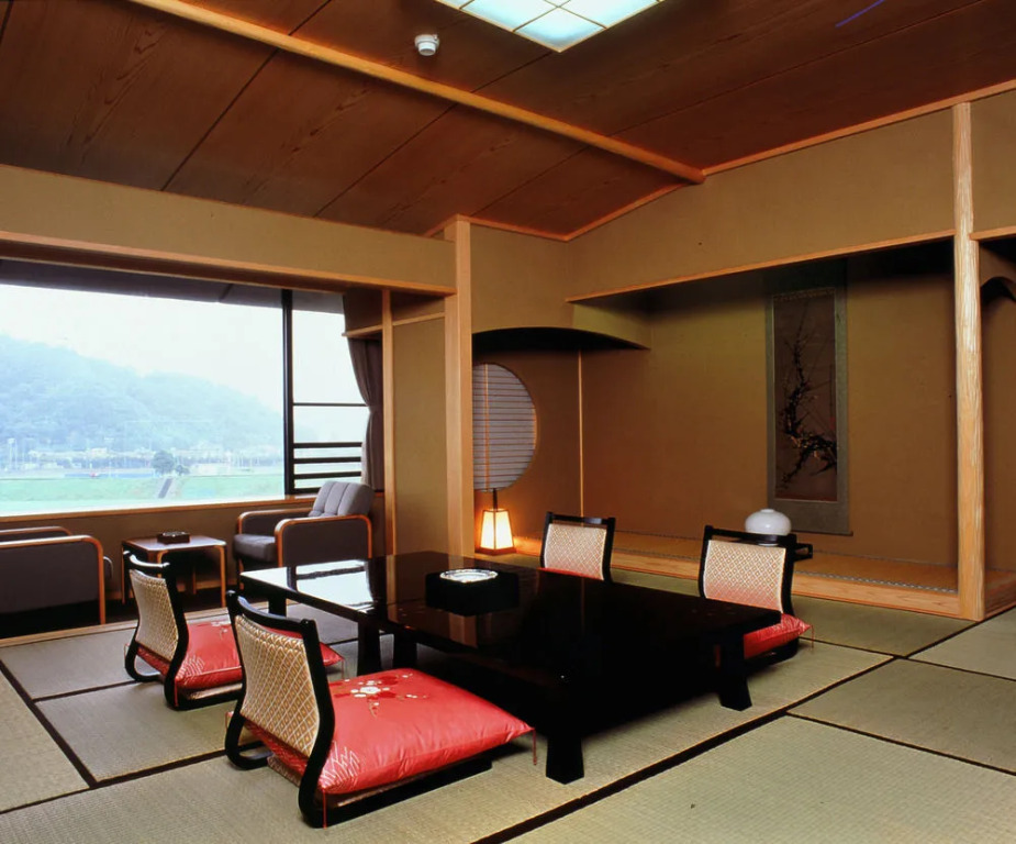 Sumiyosikan