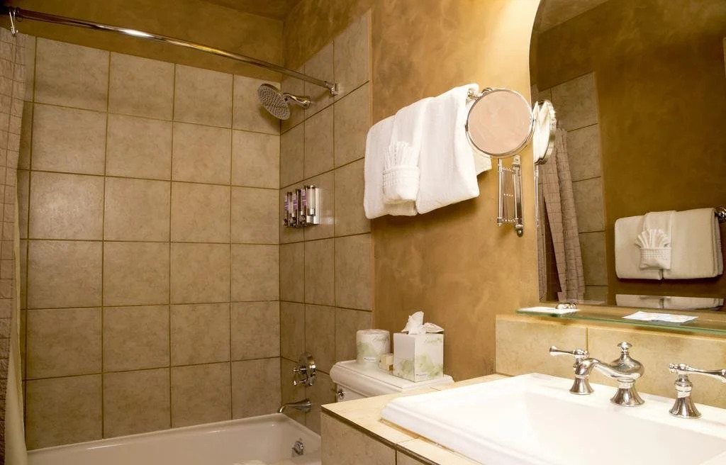 Luxx Boutique Hotel