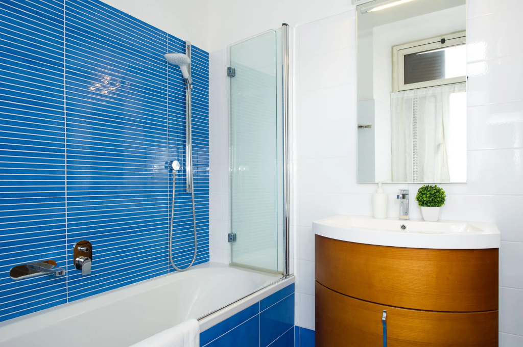 Residence Candia
