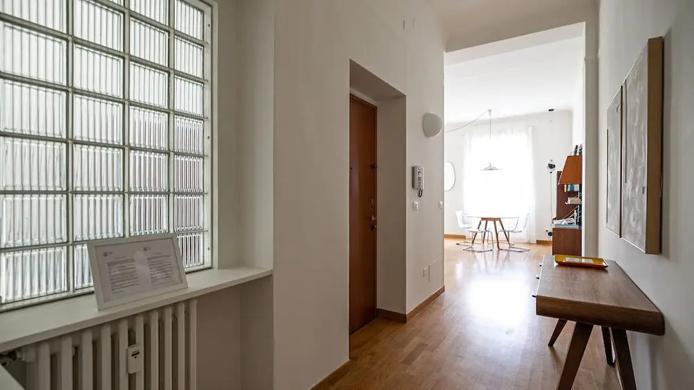 Italianway Comfort - Napoli 36