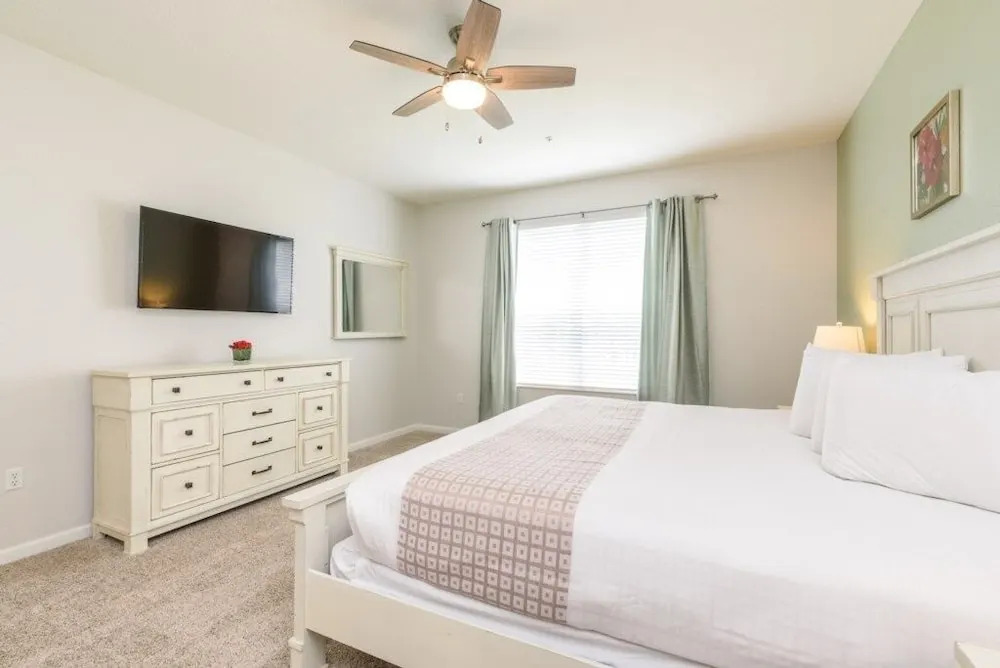 2 Bed 2 Bath Premium Condo L 2005 Condo
