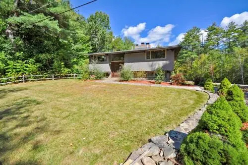 67 Cranmore Circle