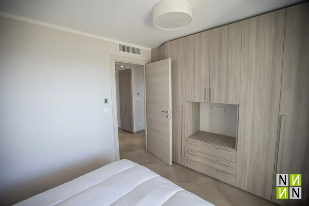 Sunny Beach Resort by Connexion