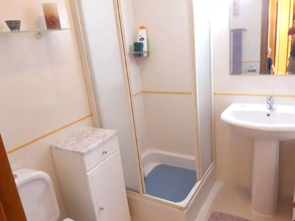 Apartment With one Bedroom in Vilamoura, With Private Pool and Enclose
