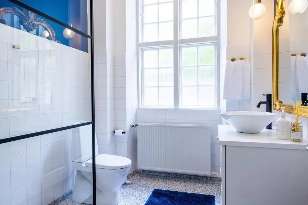 Gem Suites Holiday Apartments