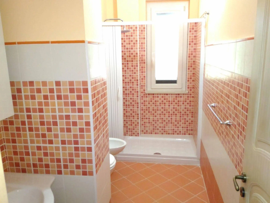 Residence Villa Margherita