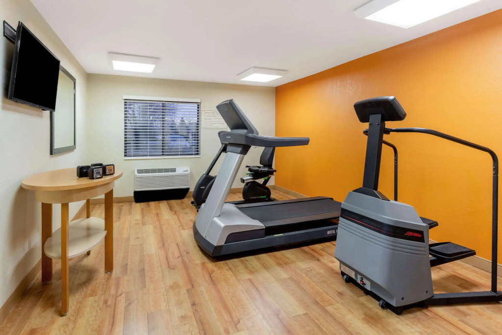 La Quinta by Wyndham Chicago Tinley Park