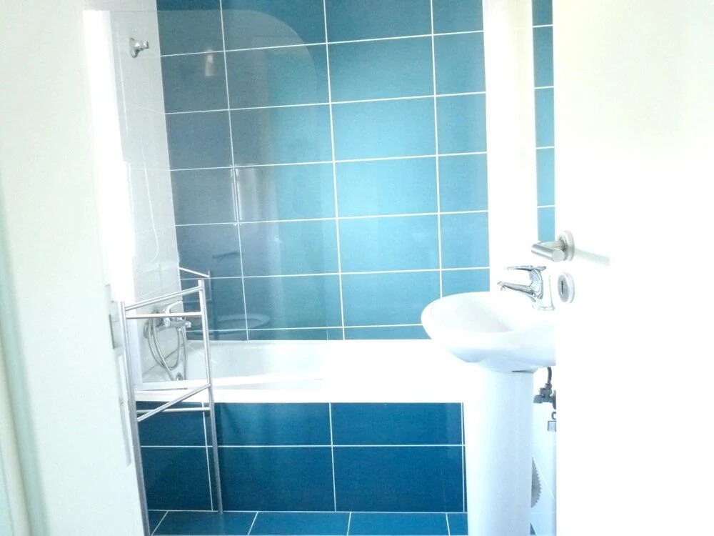 House With 2 Bedrooms in São Pedro do Sul, With Wonderful Mountain Vie