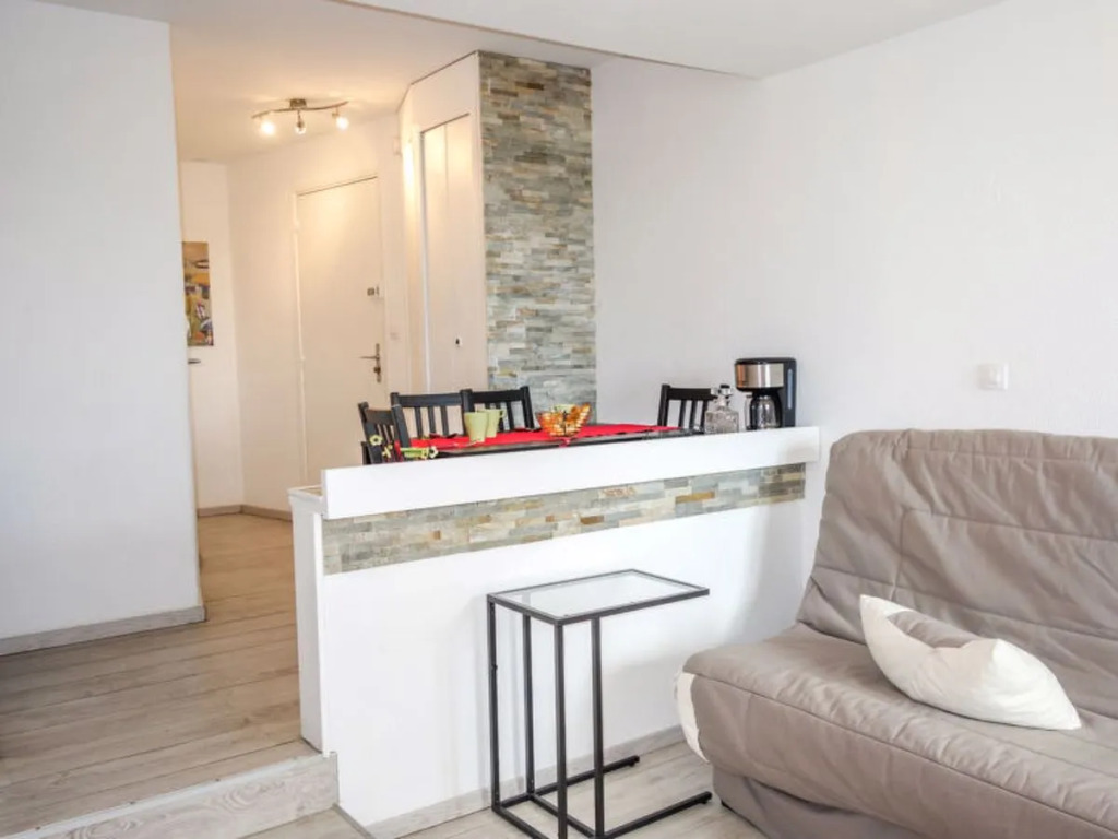 Les Marinas 28853