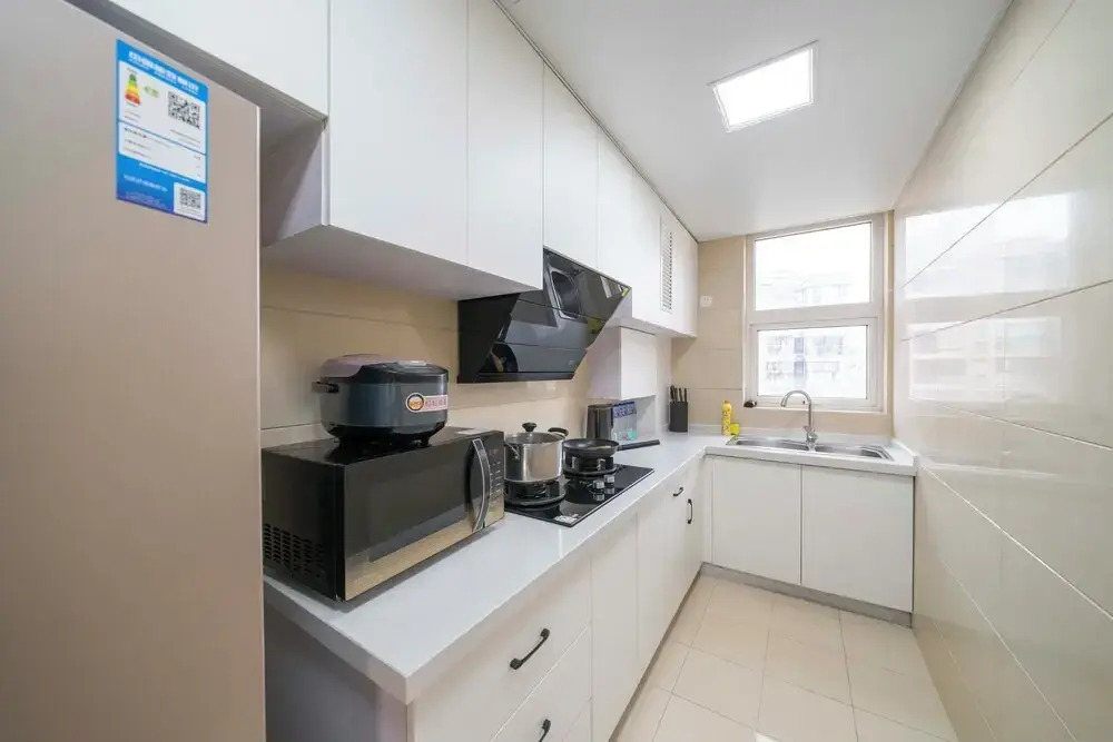 Tyms Family 3BR 2BA APT