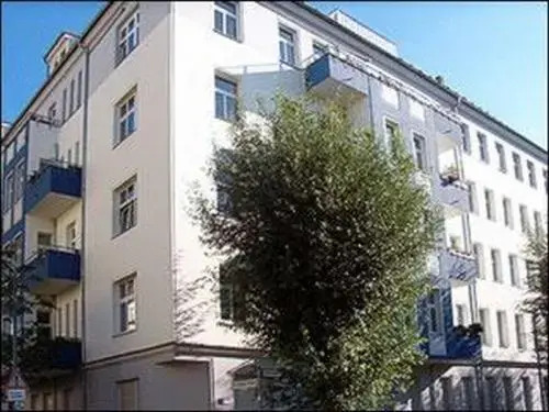 Holiday Apartment - Prenzlauer Berg