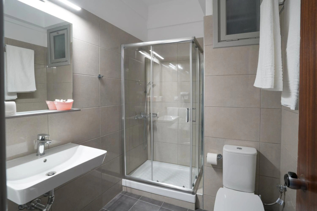 Hotel Alkyon
