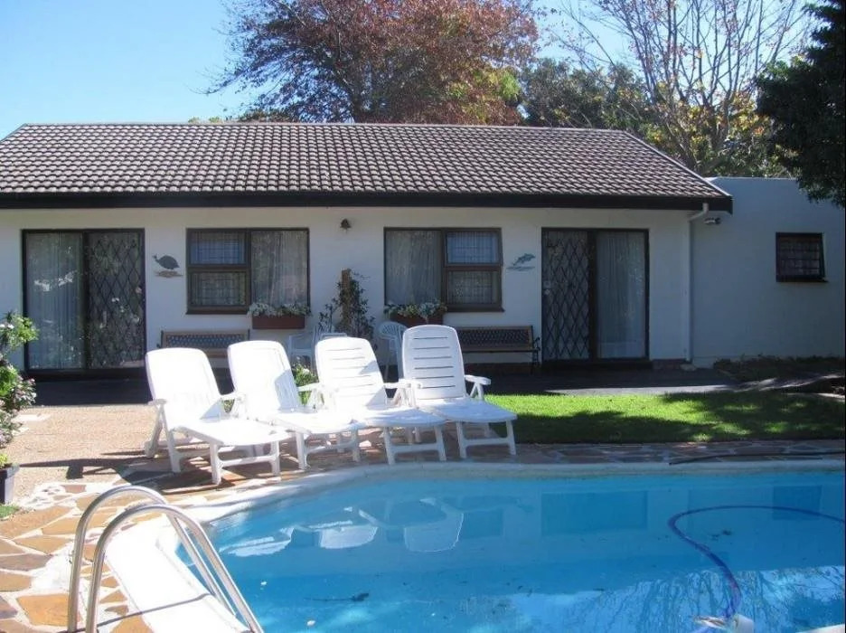 40 Winks Accommodation