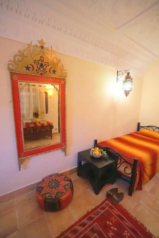 Riad Dar Rita