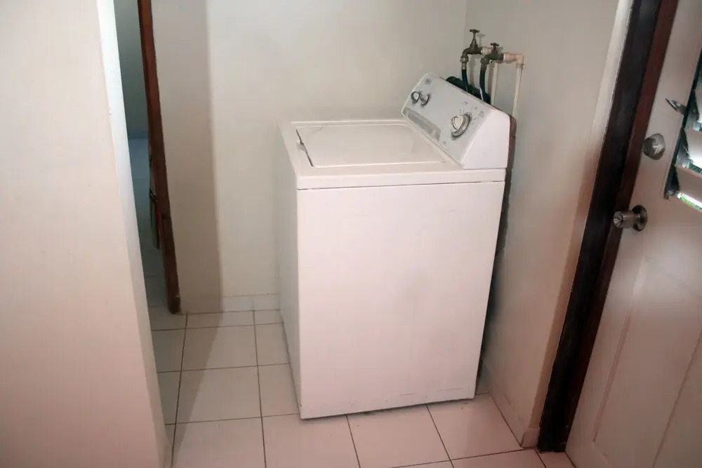 Miami Beach 3bedrooms Apartments