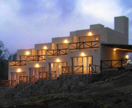 Eara Apart Hotel