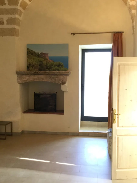 Residenza La Cenata