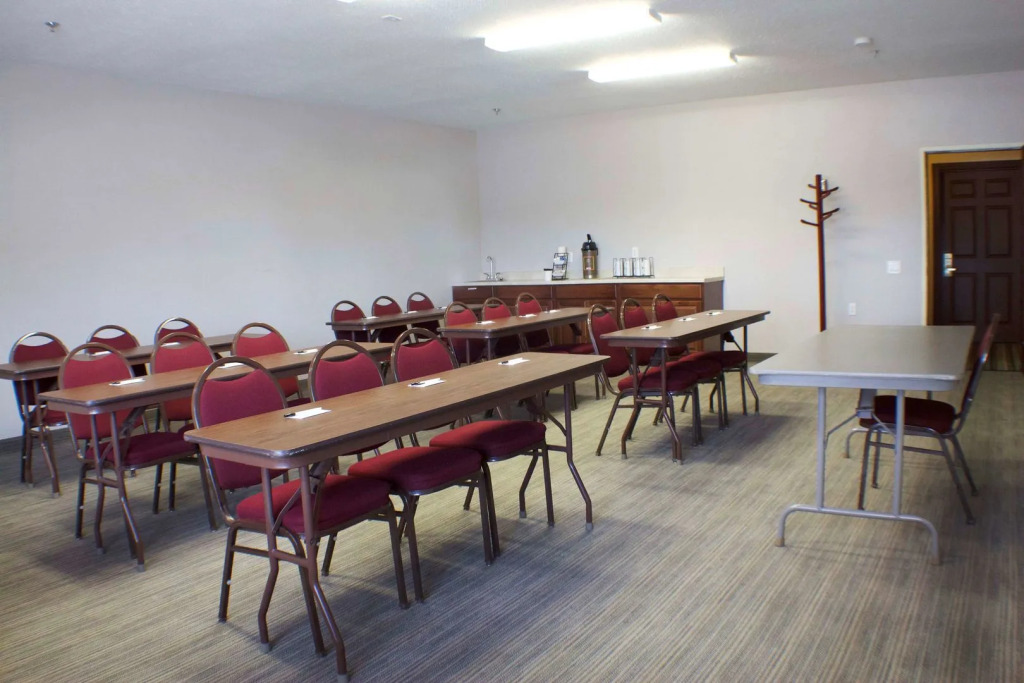 Country Inn & Suites by Radisson, Appleton, WI