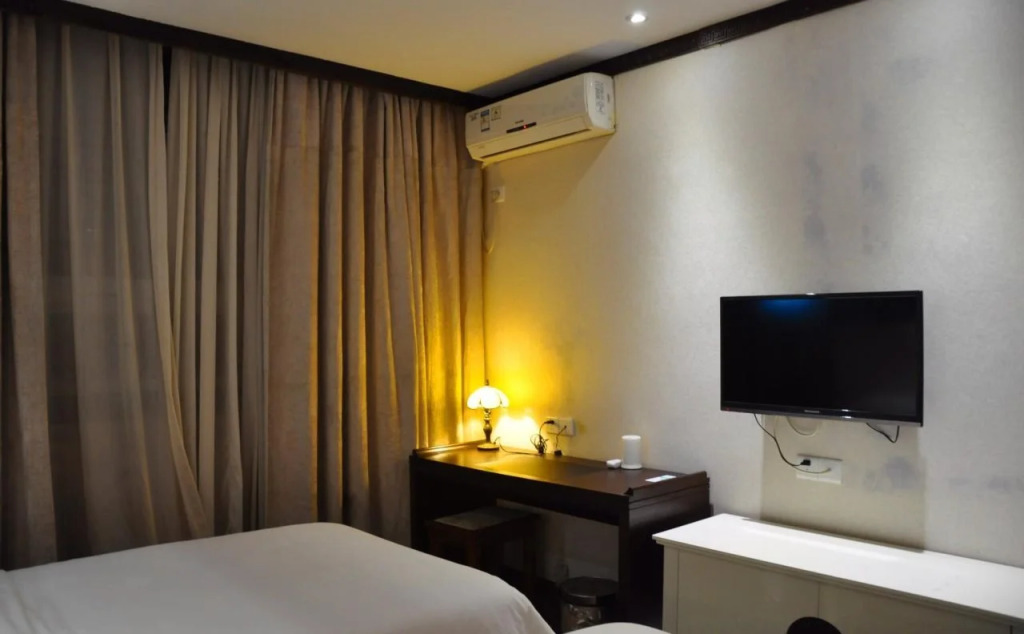 Li Feng Hotel