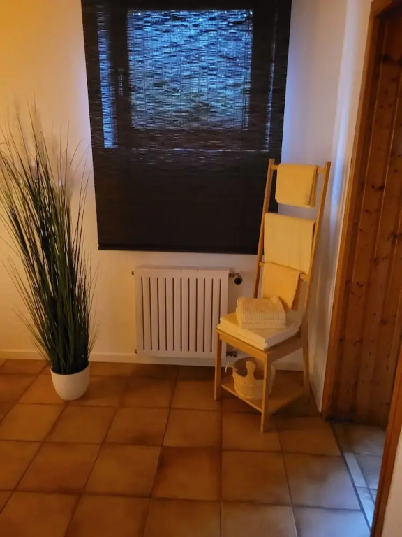 Kurparkhotel-Gemünd