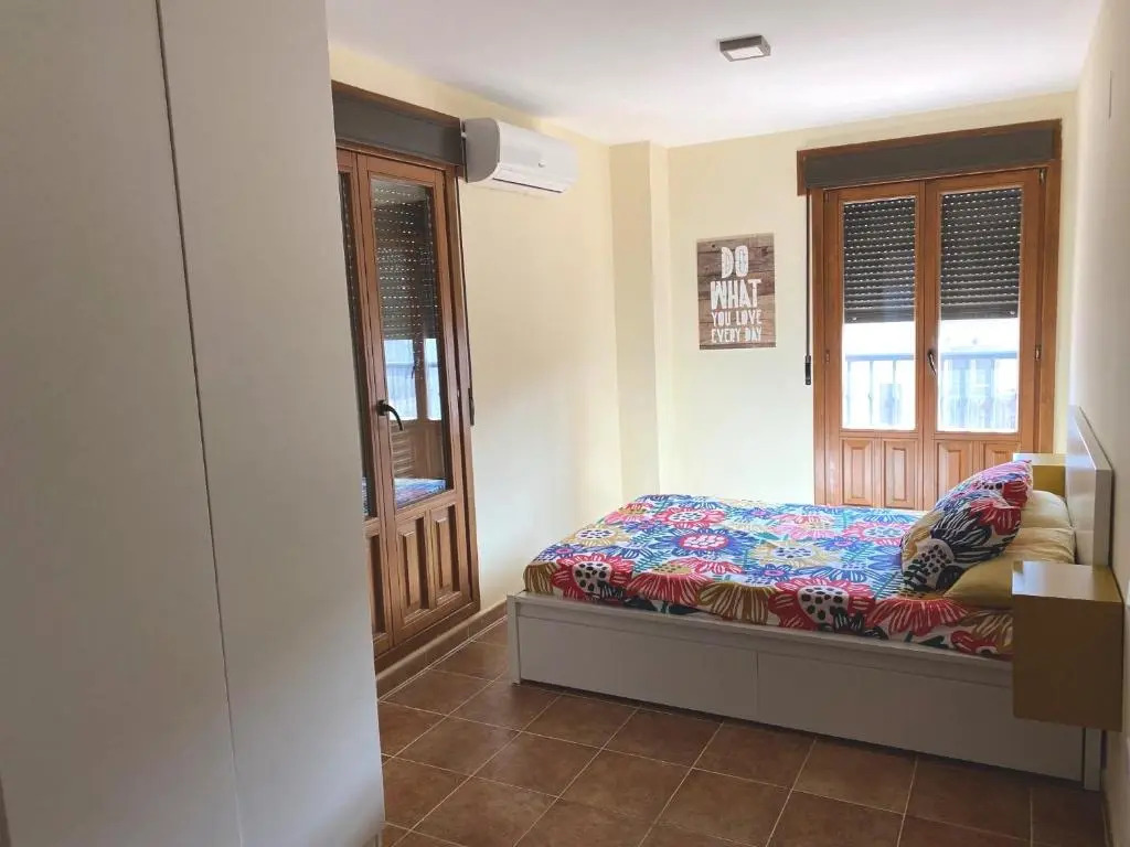 Costa Esuri Golf y Playa II