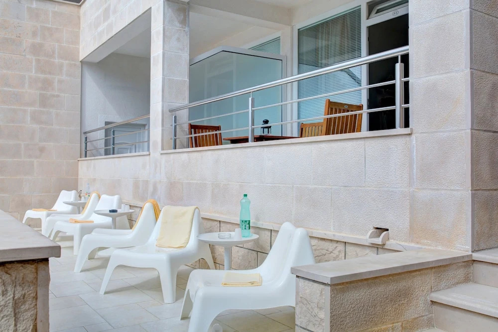 Villa Katarina 3