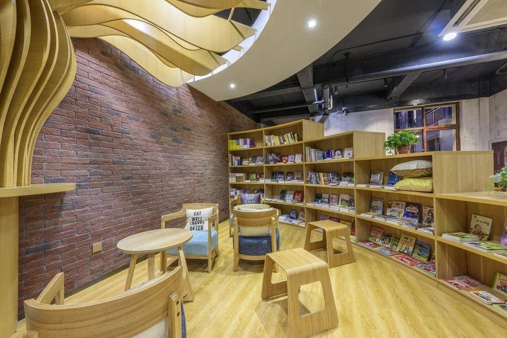 Qiandao Lake City Home Hostel