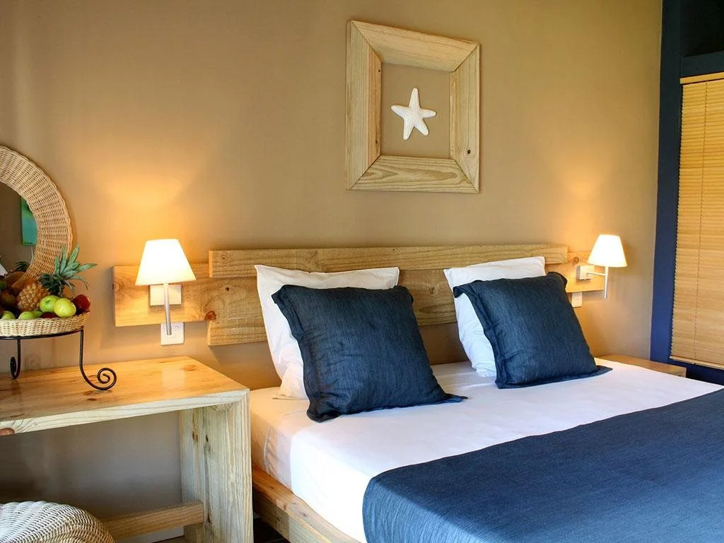 Veranda Pointe Aux Biches Hotel & Spa