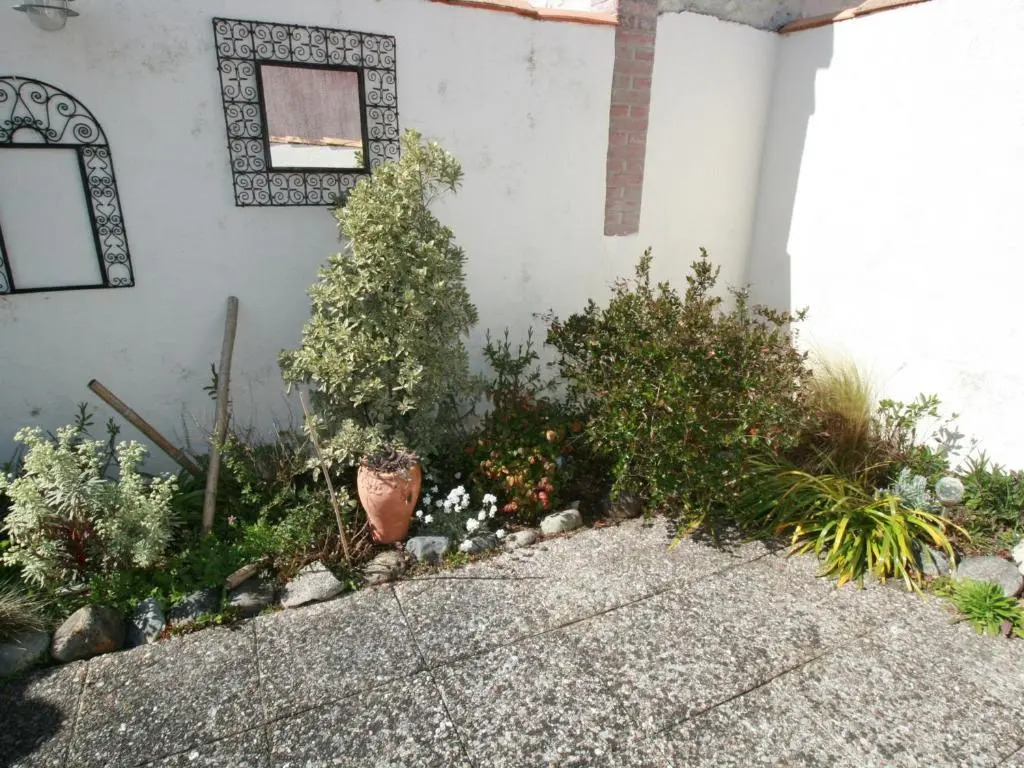Maison La Tranche-sur-Mer, 4 pièces, 6 personnes - FR-1-22-300