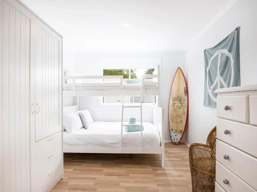 Thalassa I Pet Friendly I 2 Mins Walk to Beach