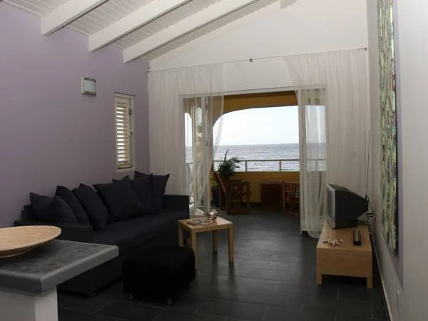 Atlantis Beach House