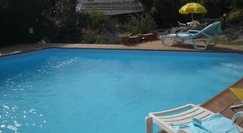 Casa Marinho