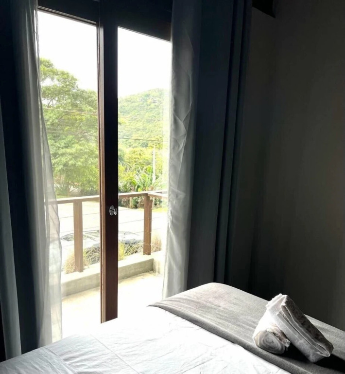 Casa com Jardim Praia da Ferrugem
