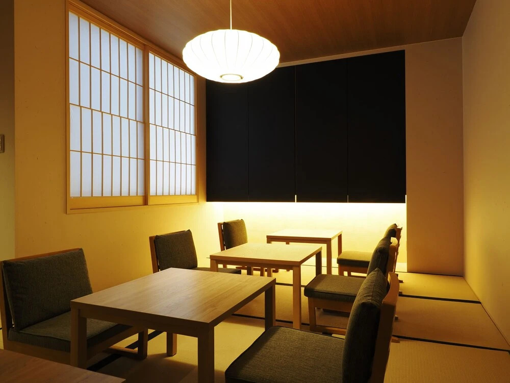 BOOK HOTEL Kyoto KUJYO