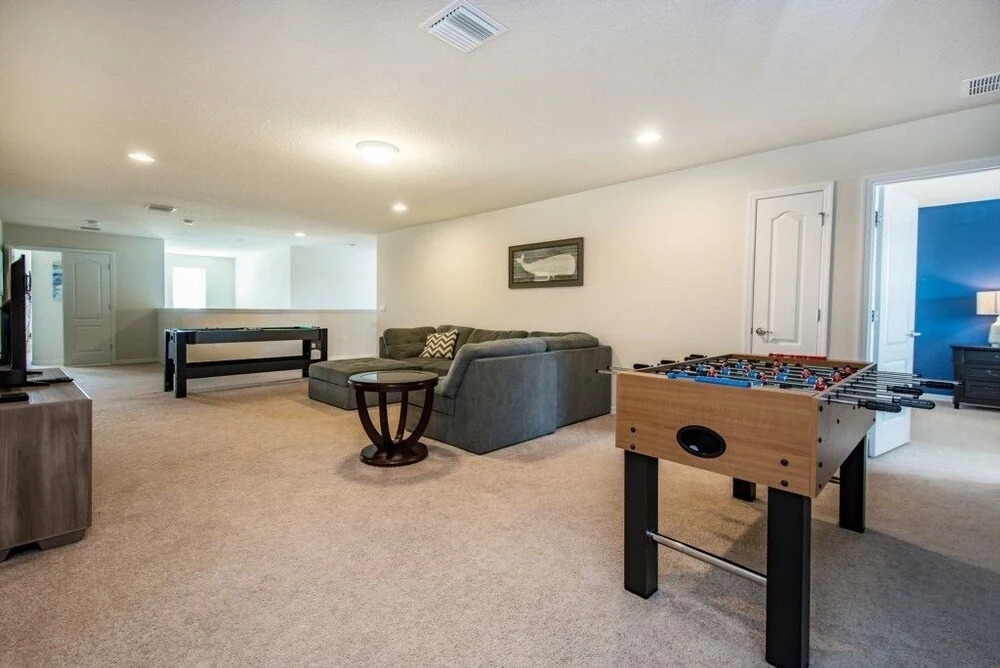 Amazing House! Windsor at Westside - 2174TC